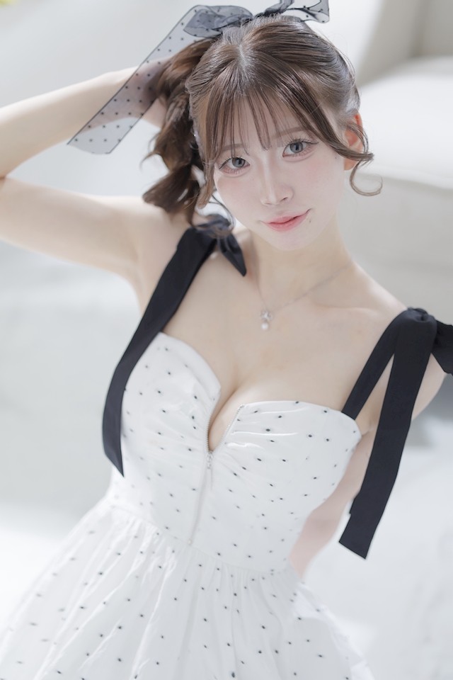 桃地 ももな
